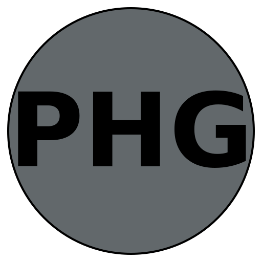PathHub Gossip